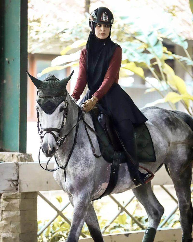 instagram.com/shireensungkar